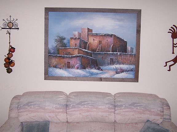 5th image of 17202 N 125th Ave