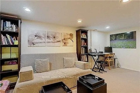 295 Saint Germain Ave — Photo 16