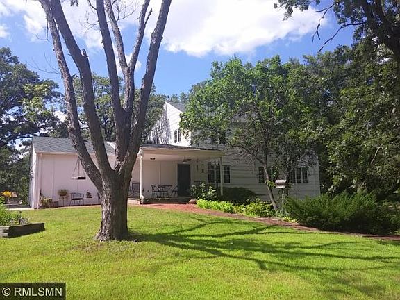 2nd image of 15931 Ironstone St NW
