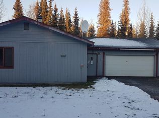 35208 Entrada Dr, Sterling, AK 99672