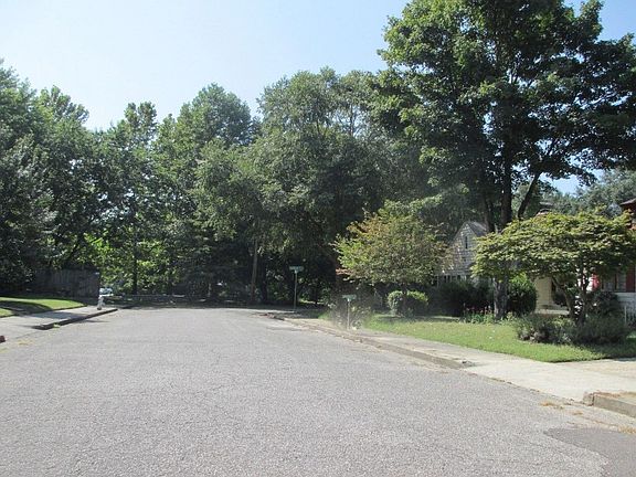 5th image of 719 Hawthorne St