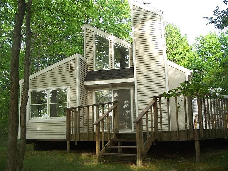 1st image of 5241 N Lake Breeze Dr