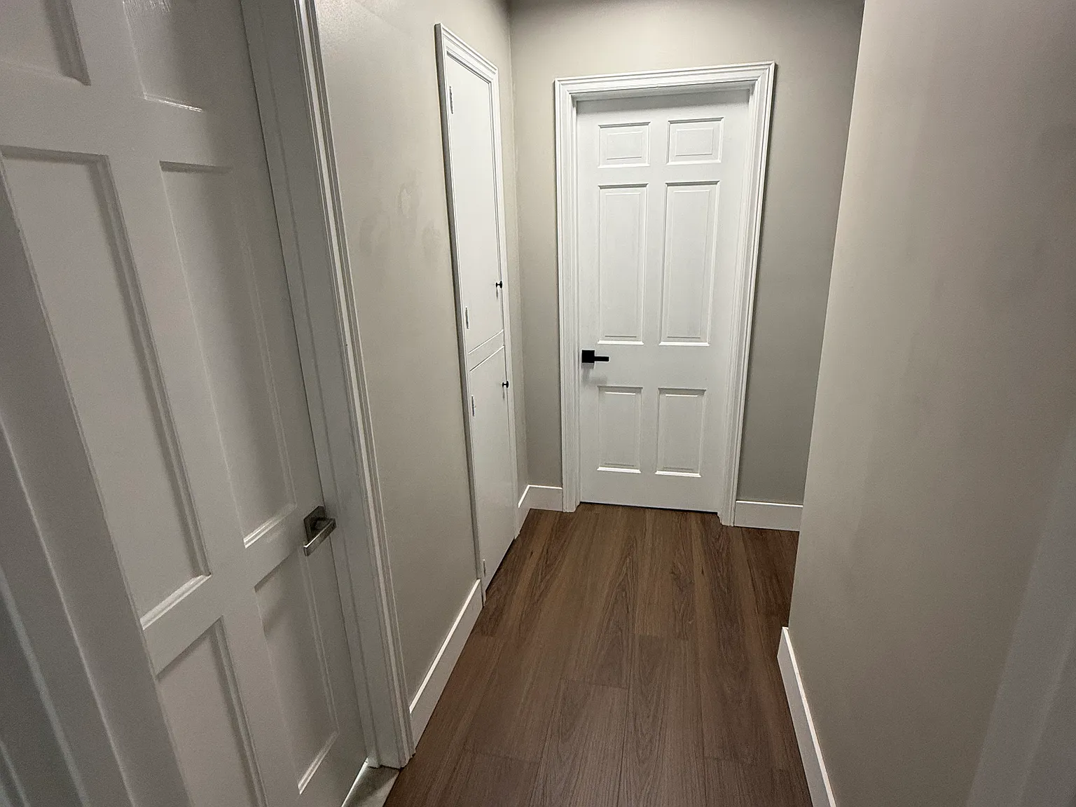 3 bed, 1400 sqft, $3,200 — Photo 4