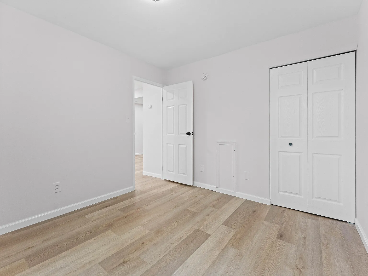1 bed, $1,500 — Photo 4