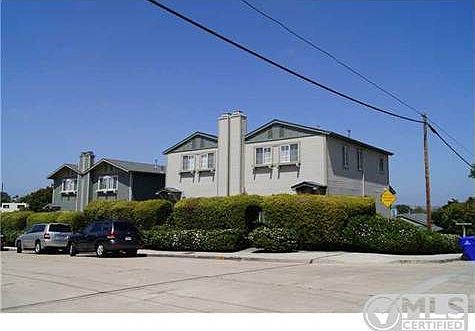 4th image of 1407 Edgemont St