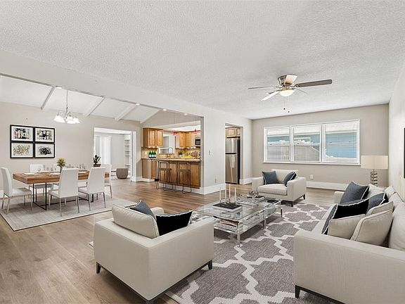 3rd image of 13691 Serena Dr
