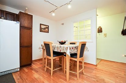 4th image of 735 Grove Dr #2153