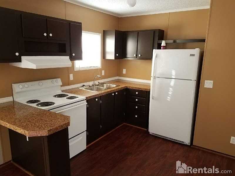 2nd image of 7204 Larkspur Ln Lot 100