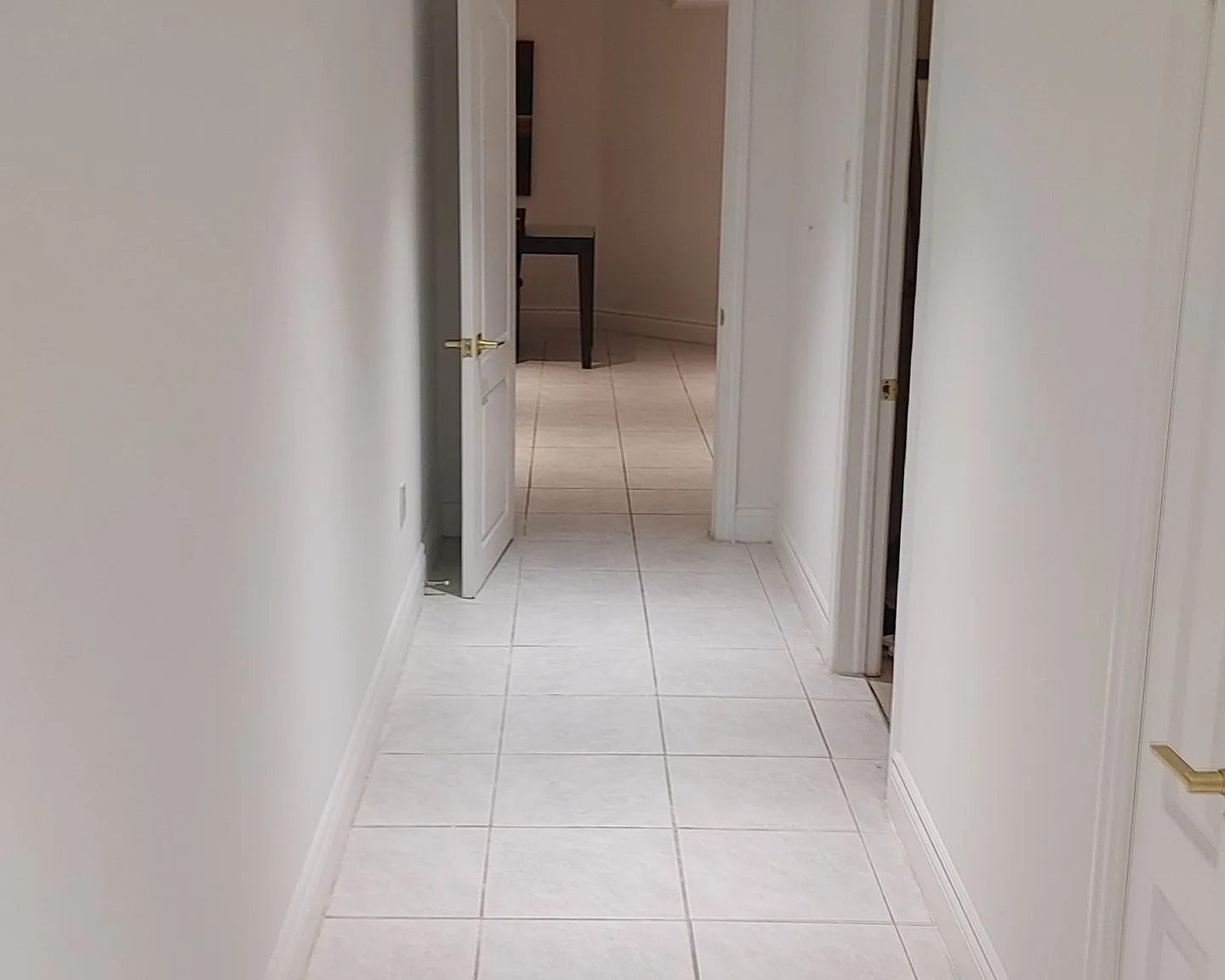 1 bed, $2,300 — Photo 4