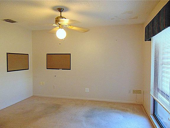 5th image of 1560 Monica Joy Cir