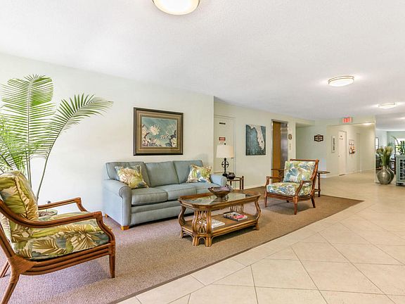 3rd image of 300 N Highway A1a APT B304