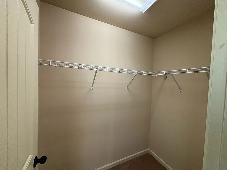 1322 Ingersoll Dr — Photo 23