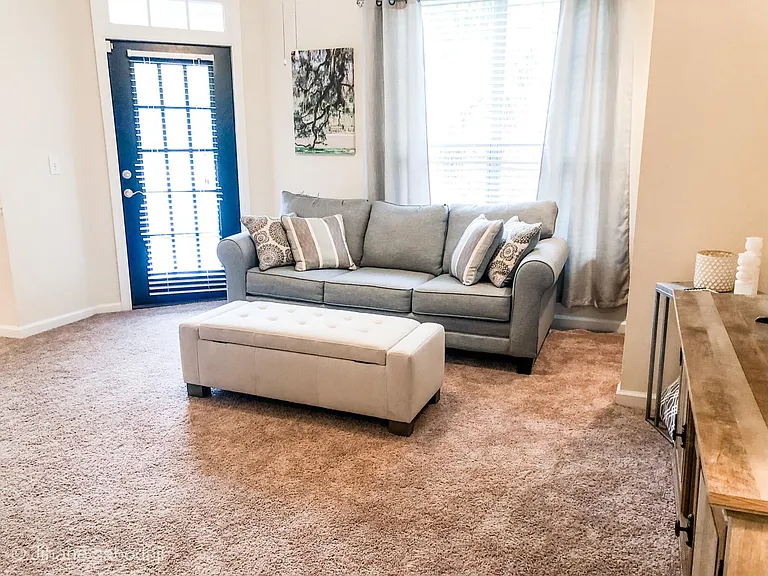45 Sycamore Ave #1826 — Photo 11