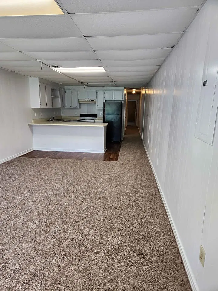 1 bed, 800 sqft, $750 — Photo 1