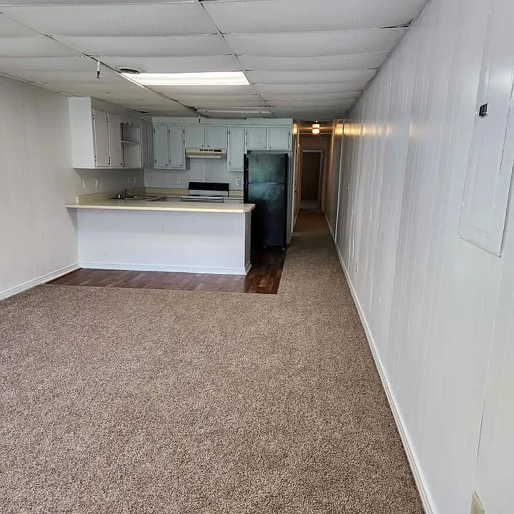 1506 Old Waynesboro Hwy #B