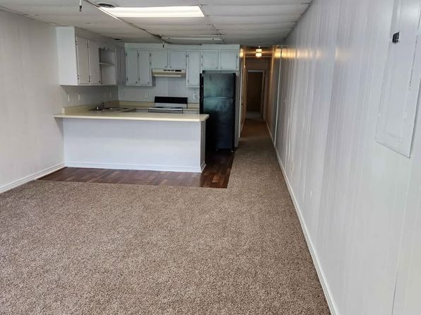 1506 Old Waynesboro Hwy #B