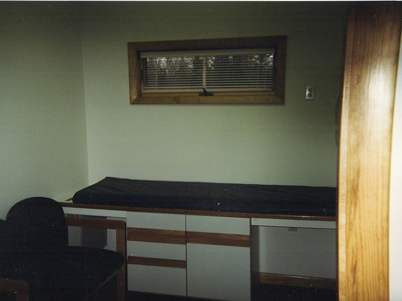 1 of 6 Additional BRs