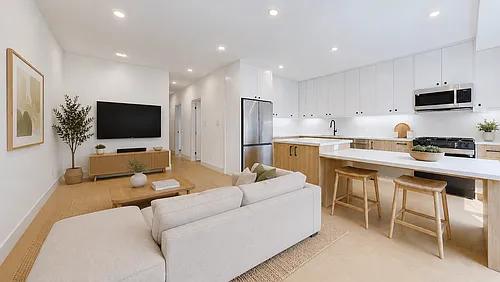 33 Kirknewton Rd #101 Photo 1