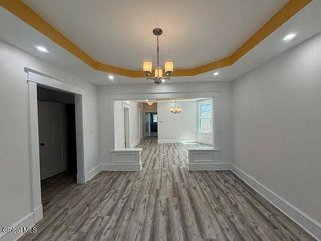 534 N Brandywine Ave #1 — Photo 7