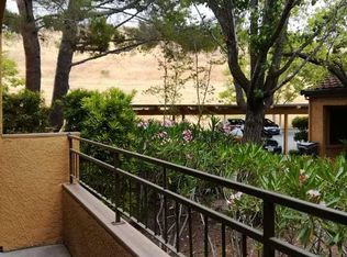 755 Watson Canyon Ct APT 131, San Ramon, CA 94582