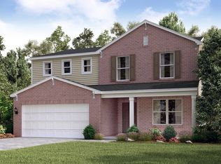 11908 Trottingham Cir, Louisville, KY 40299