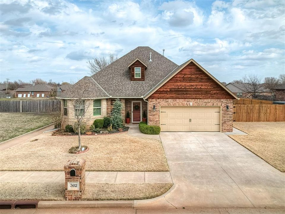 1st image of 3612 Pistache Ln