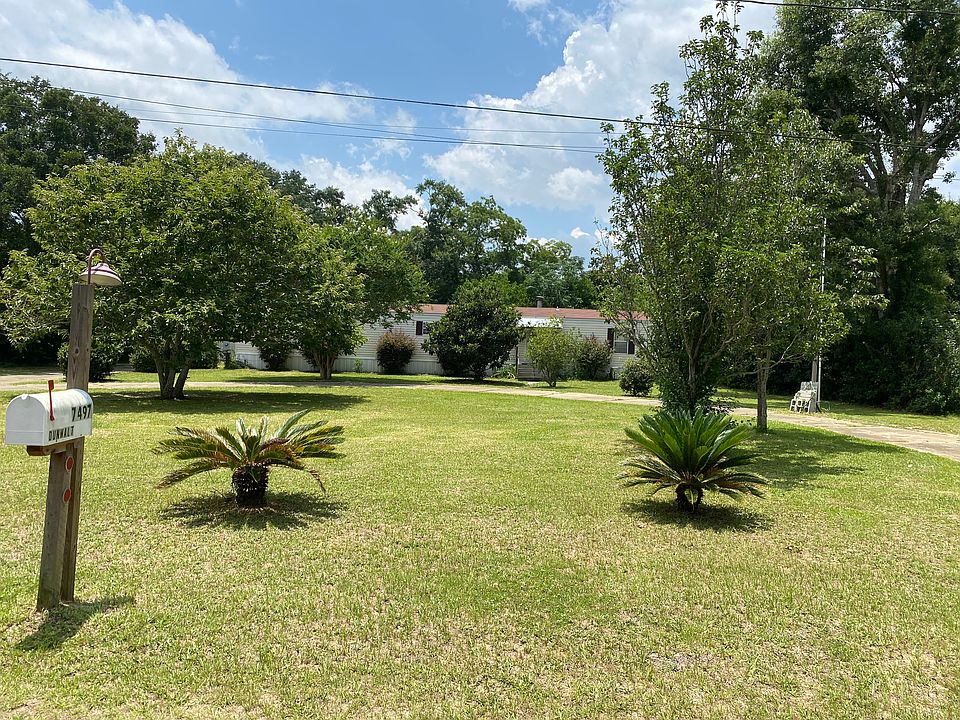 1st image of 7497 Dunwalt Rd