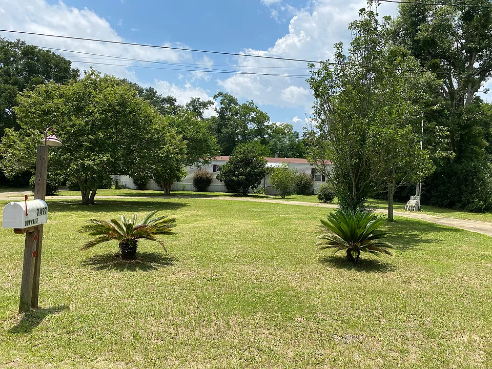 7497 Dunwalt Rd