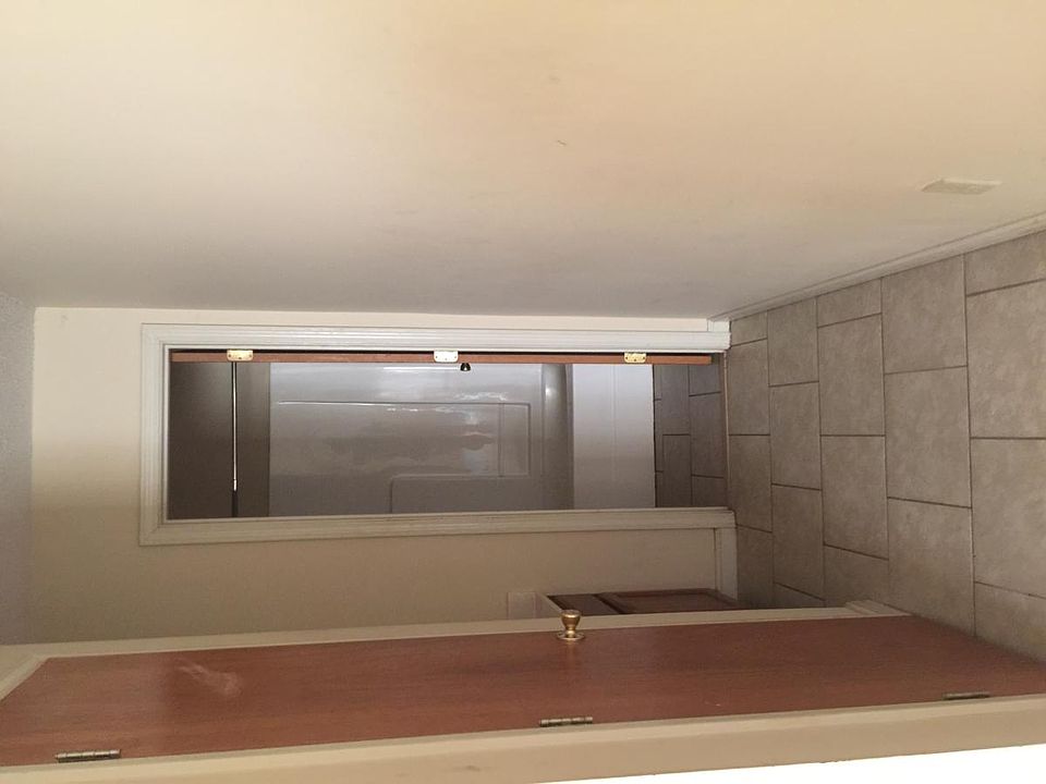 2nd image of 2630 Wellons Ave