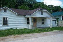 1st image of 207 Montgomery Ave