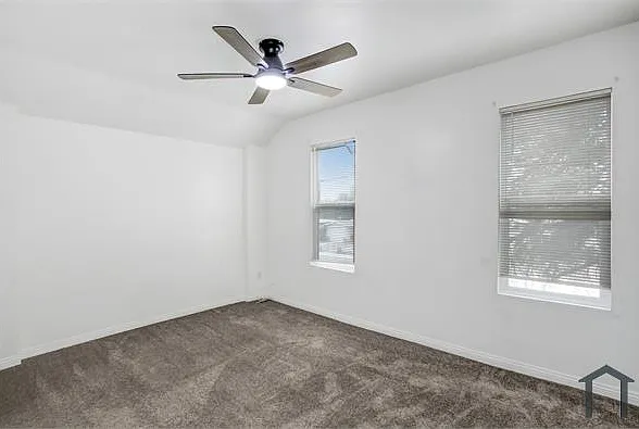 165 N Alessandro Ave — Photo 17