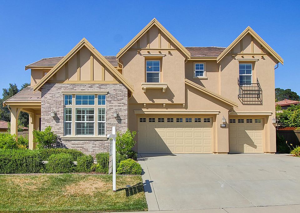 1st image of 2301 Beckett Dr