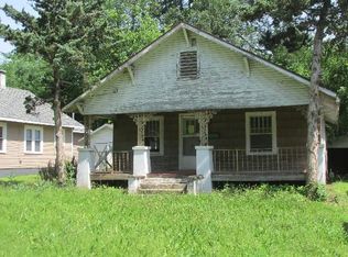 2101 W Elm St, Springfield, MO 65806