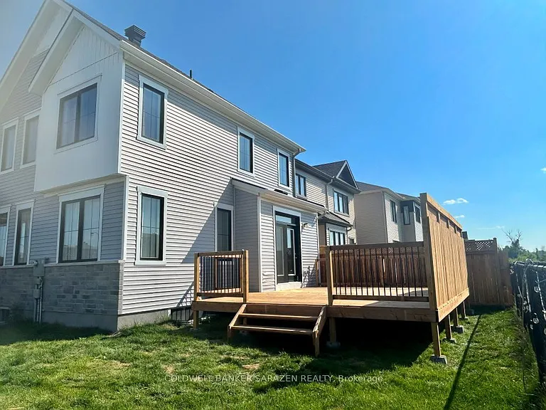 50 Green Ash Ave — Photo 29
