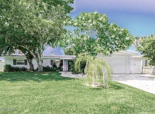 1585 Richardson Rd, Merritt Island, FL 32952