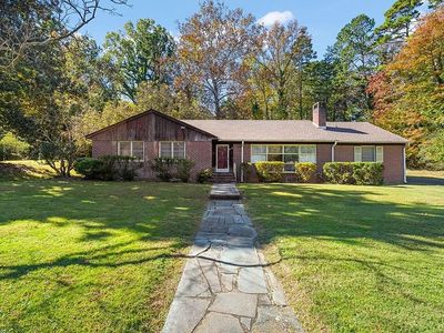 8 Davids Ln, Chase City, VA, 23924