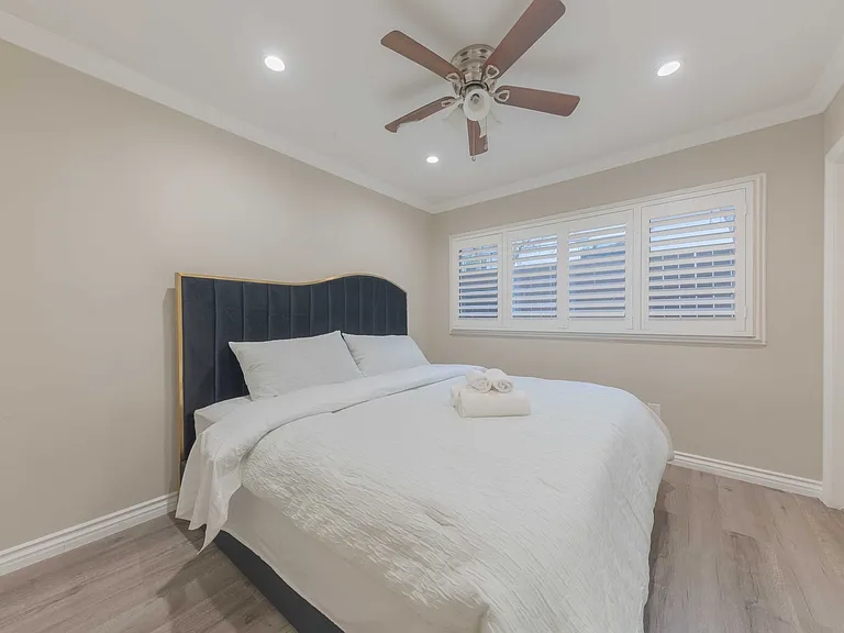 1240 Garfield Ave — Photo 18