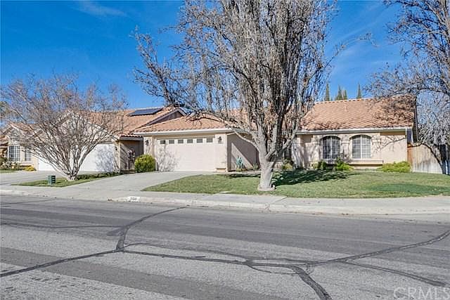 1st image of 2158 Begonia Ct