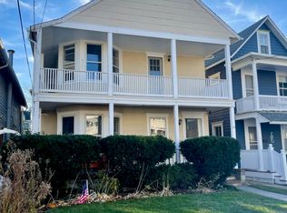 22 Atlantic Ave, Ocean Grove, NJ 07756