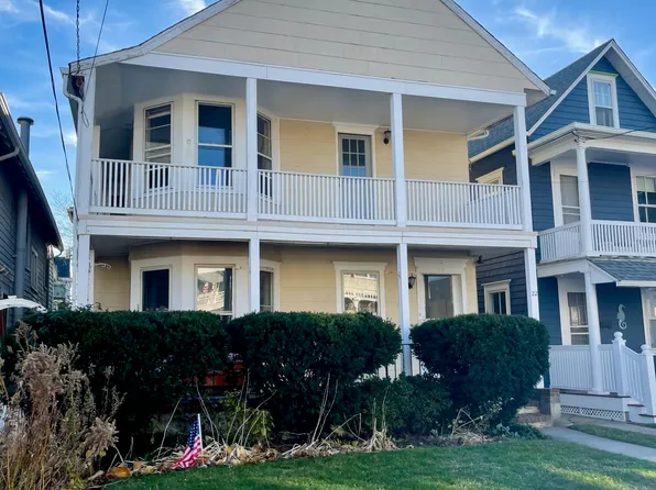 22 Atlantic Ave, Ocean Grove, NJ 07756