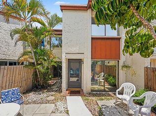 2095 Sunset Point Rd APT 1904, Clearwater, FL 33765