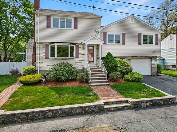 2nd image of 20 Kittredge St