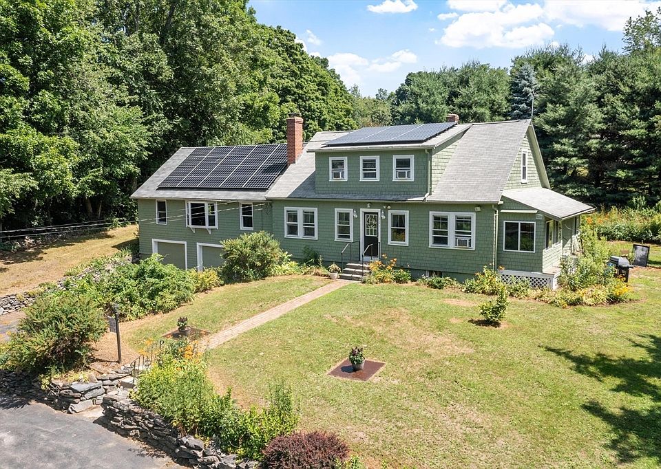 1st image of 361 Mulpus Rd