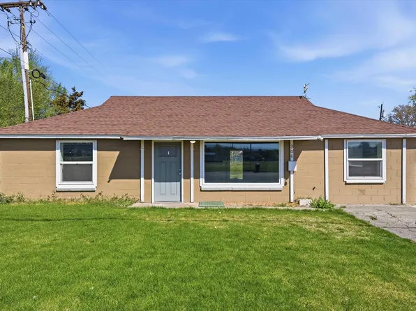 906 W 10th Ave, Kennewick, WA 99336