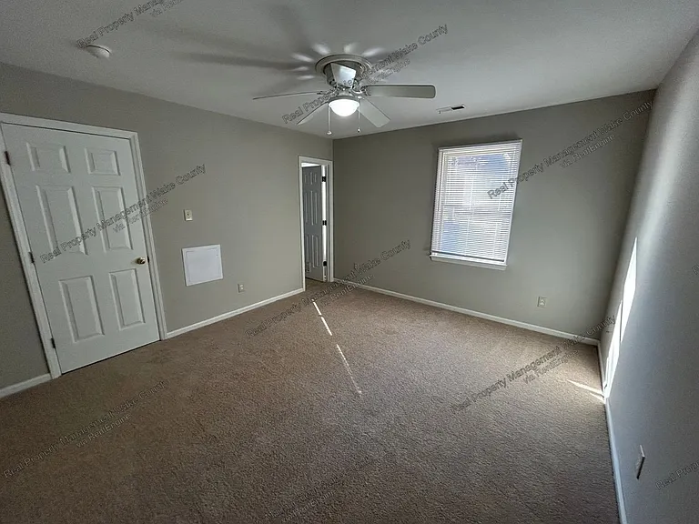 5612 Hamstead Xing — Photo 19