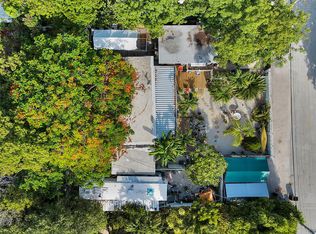 226 Lignumvitae Dr, Key Largo, FL 33037