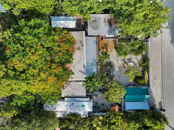 226 Lignumvitae Dr, Key Largo, FL 33037