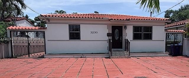 1st image of 3230 SW 4th St