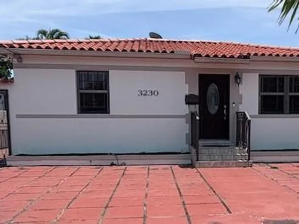 3230 SW 4th St, Miami, FL 33135