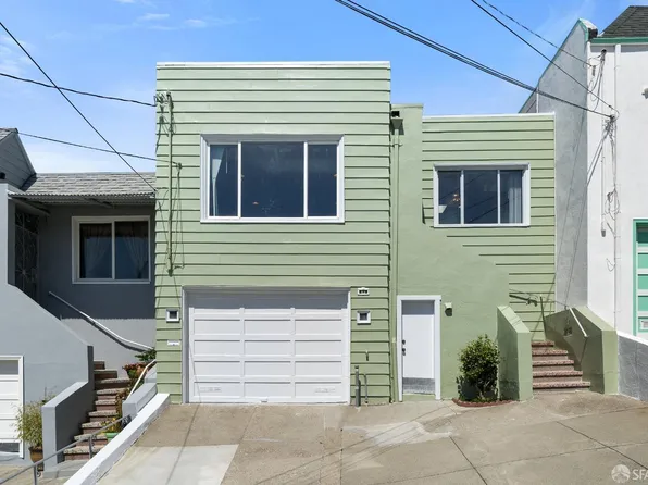 86 Tucker Ave, San Francisco, CA 94134